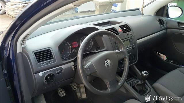 Vw-Golf-5--04