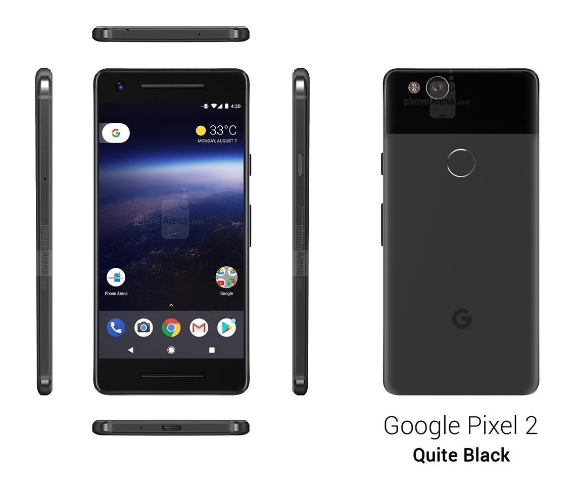 Google-Pixel-2