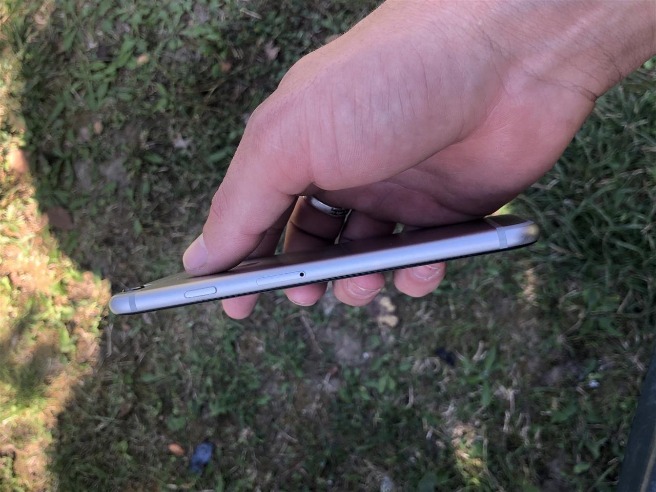 Iphone-6-