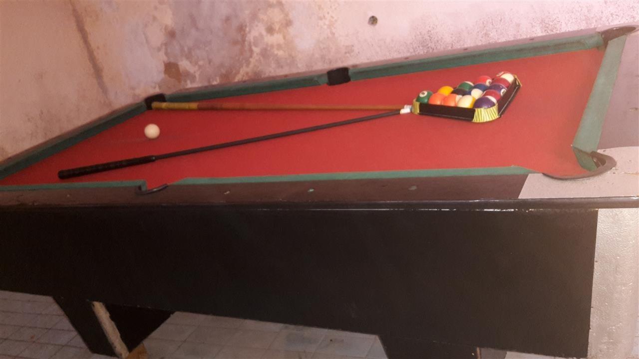 bilardo-8
