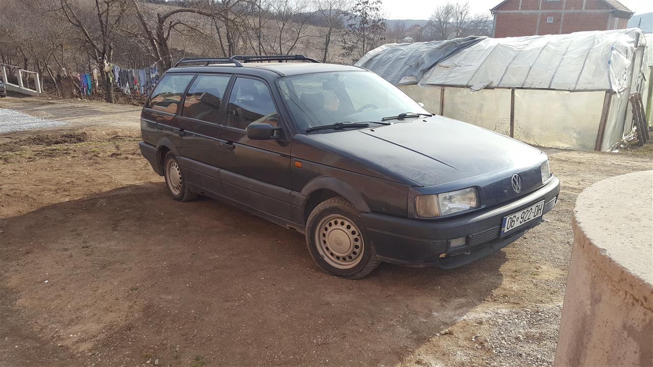 Passat-2