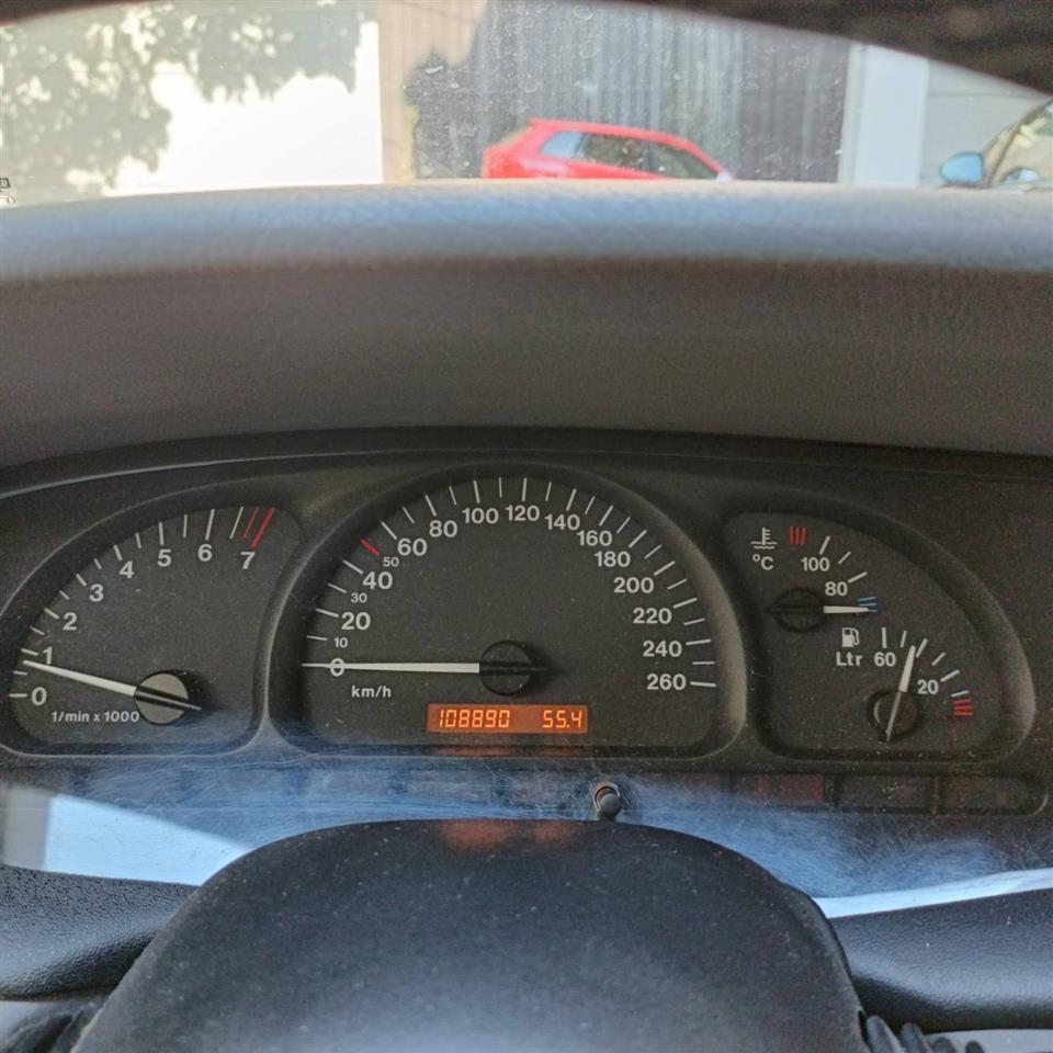 automatik