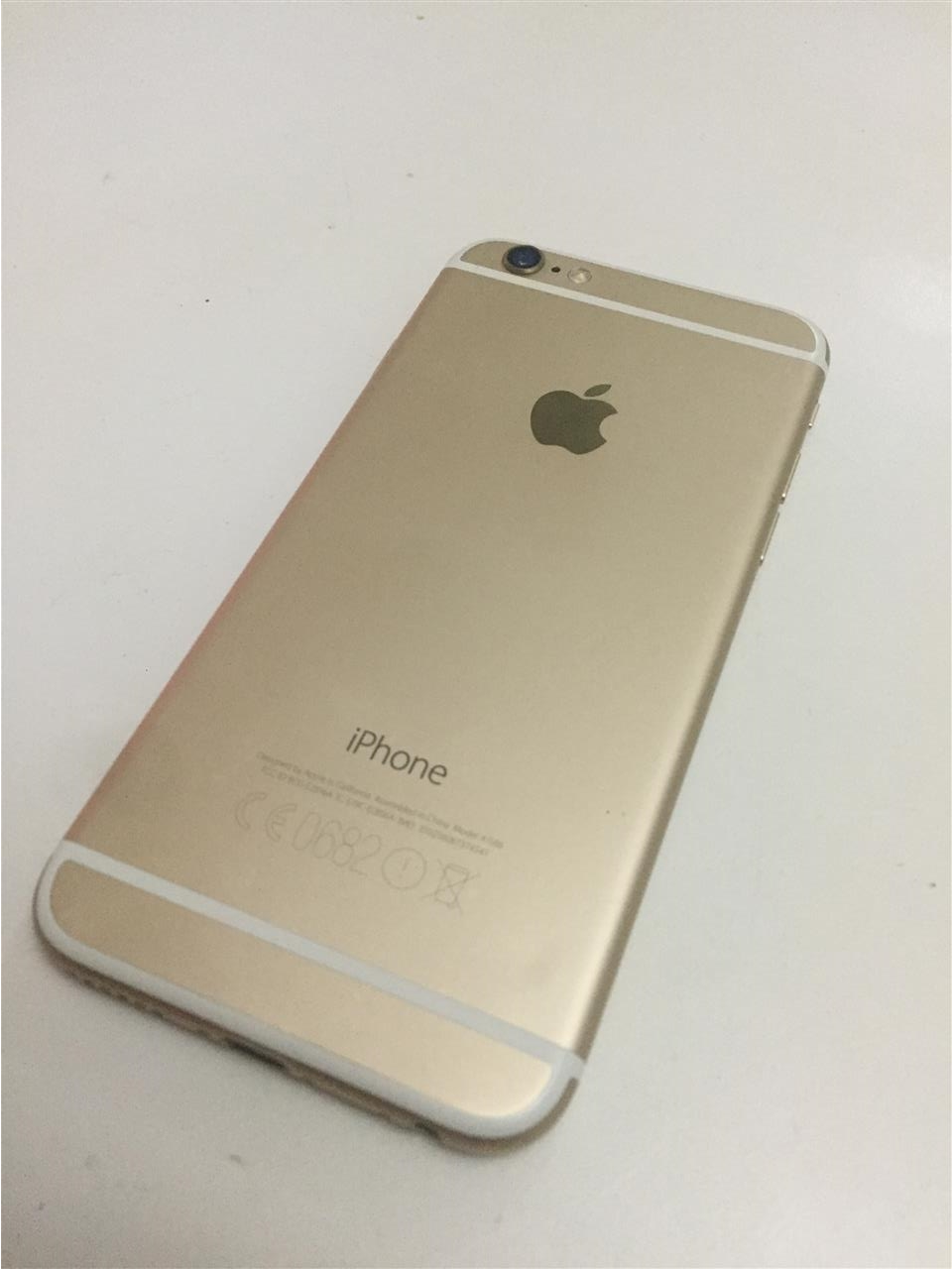 Iphone-6-CE-