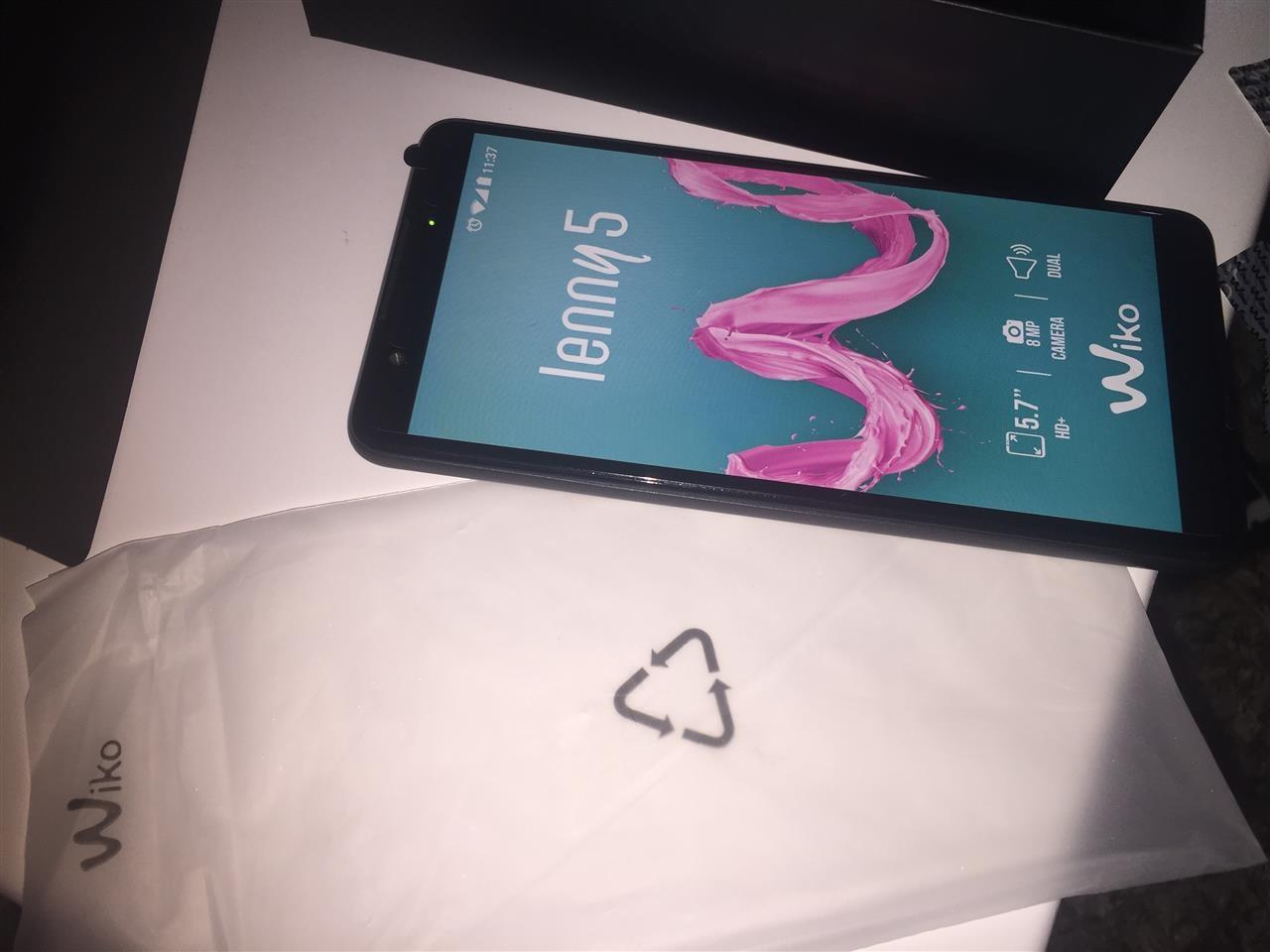Wiko-Lenny-5-