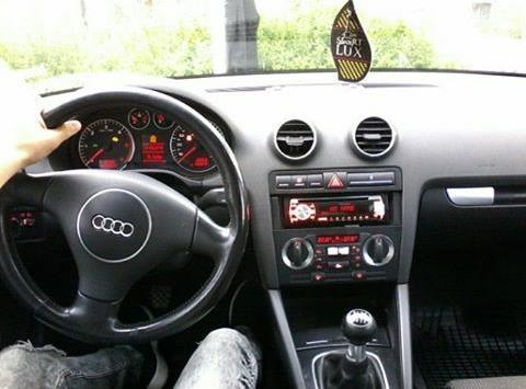 Audi-A3
