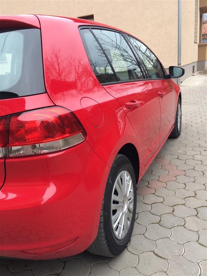 Golf-6