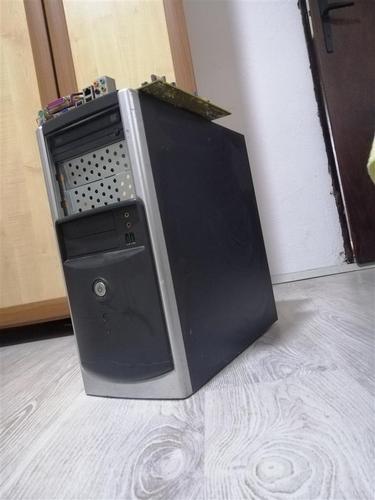 PC