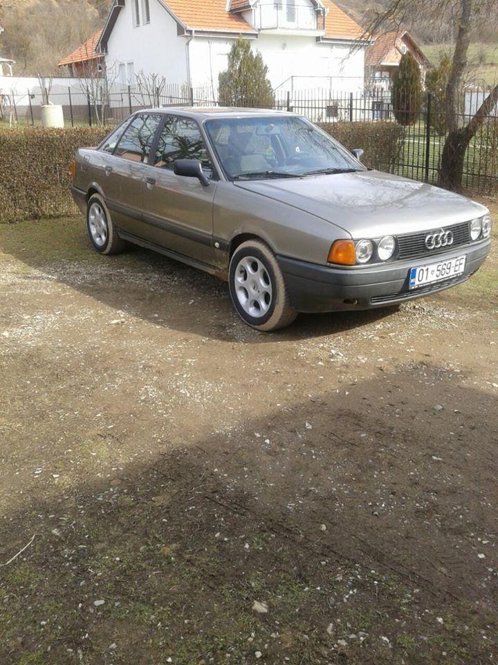 Audi-80--89