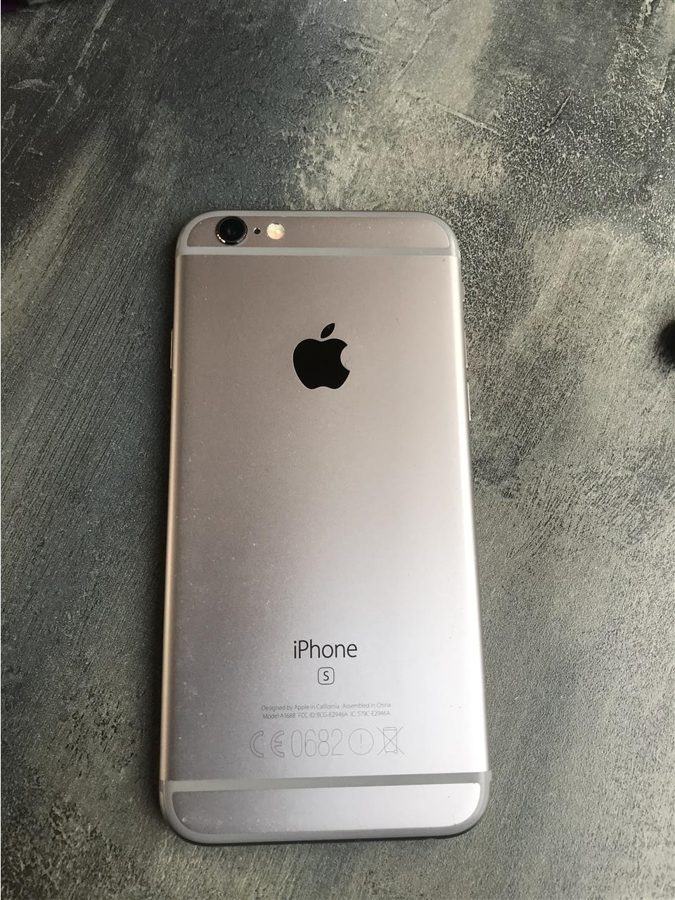 Iphone-6s-