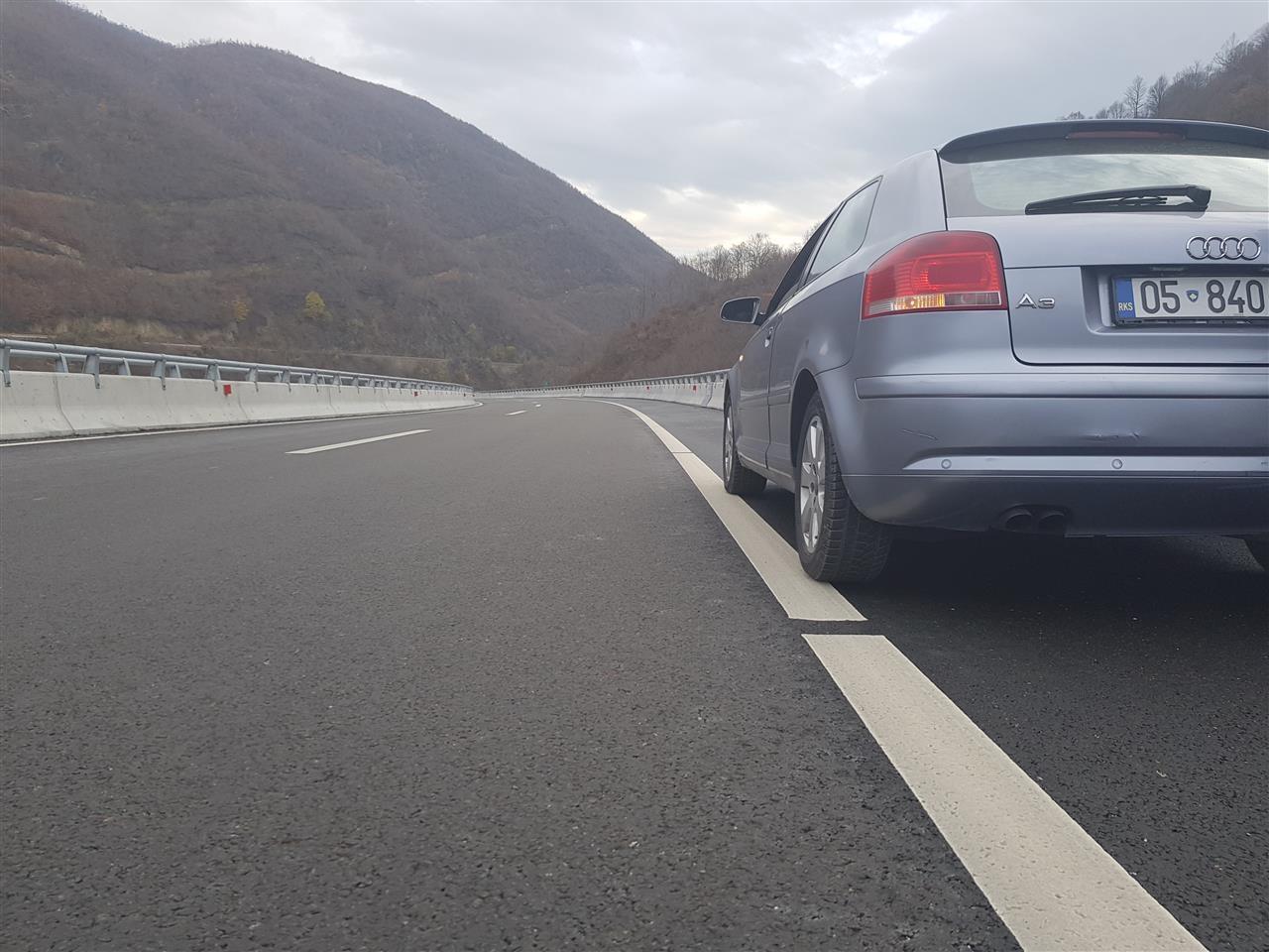 Audi-a3