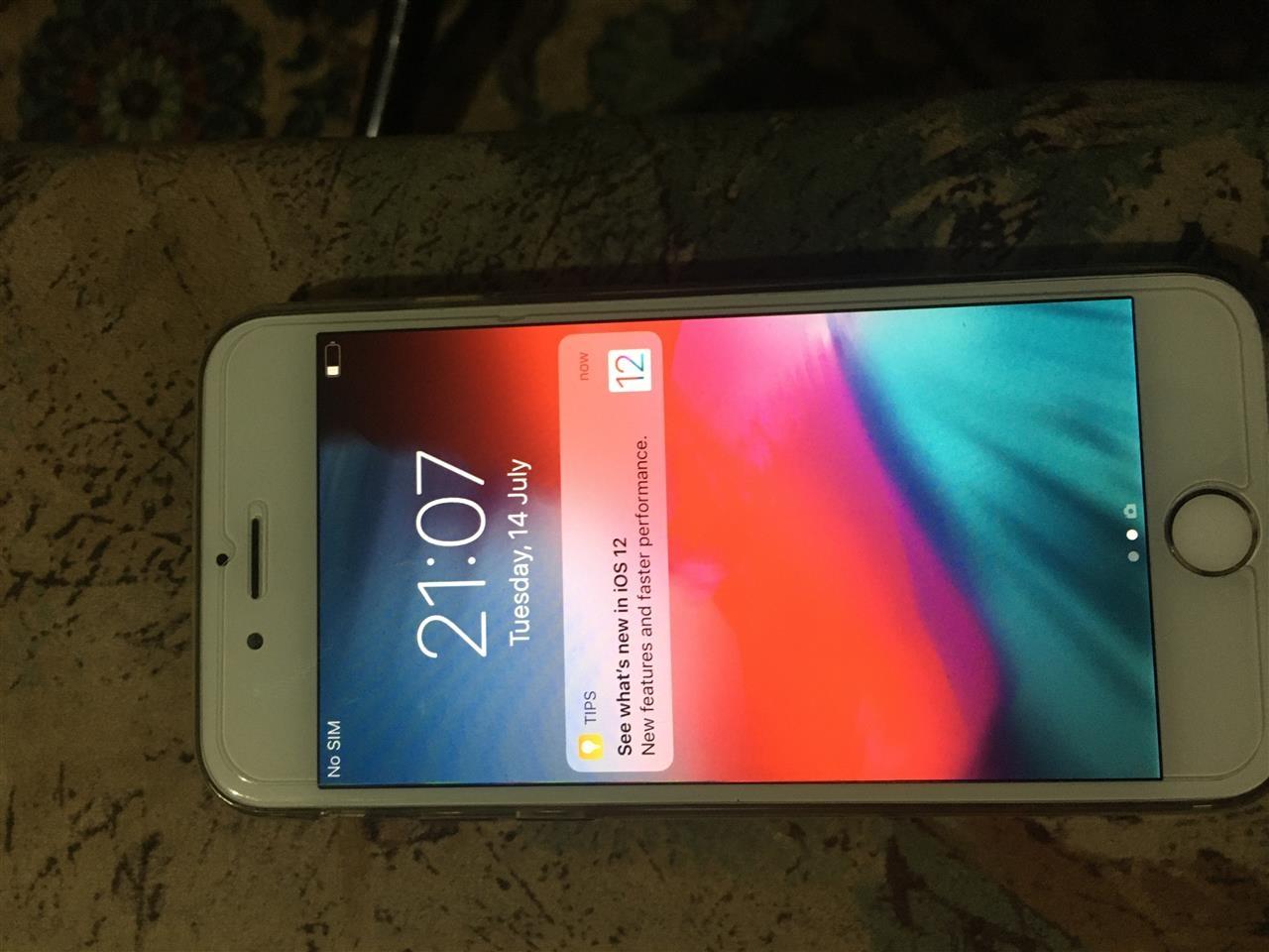 shitet-iphone-6
