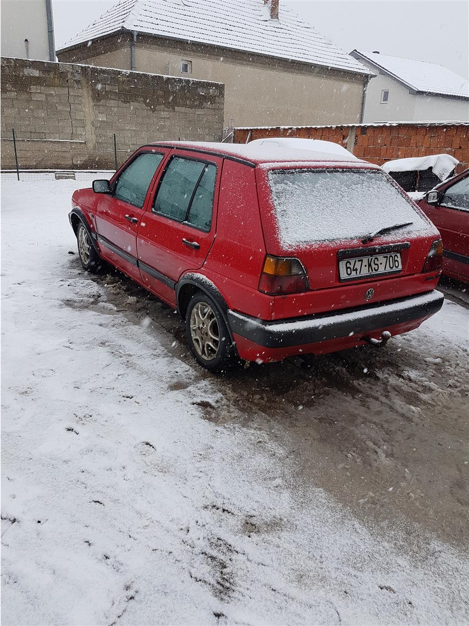 Golf-2-
