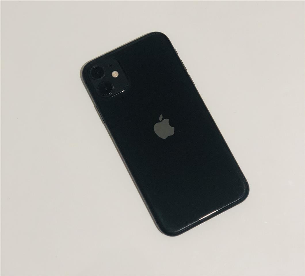 iPhone-11