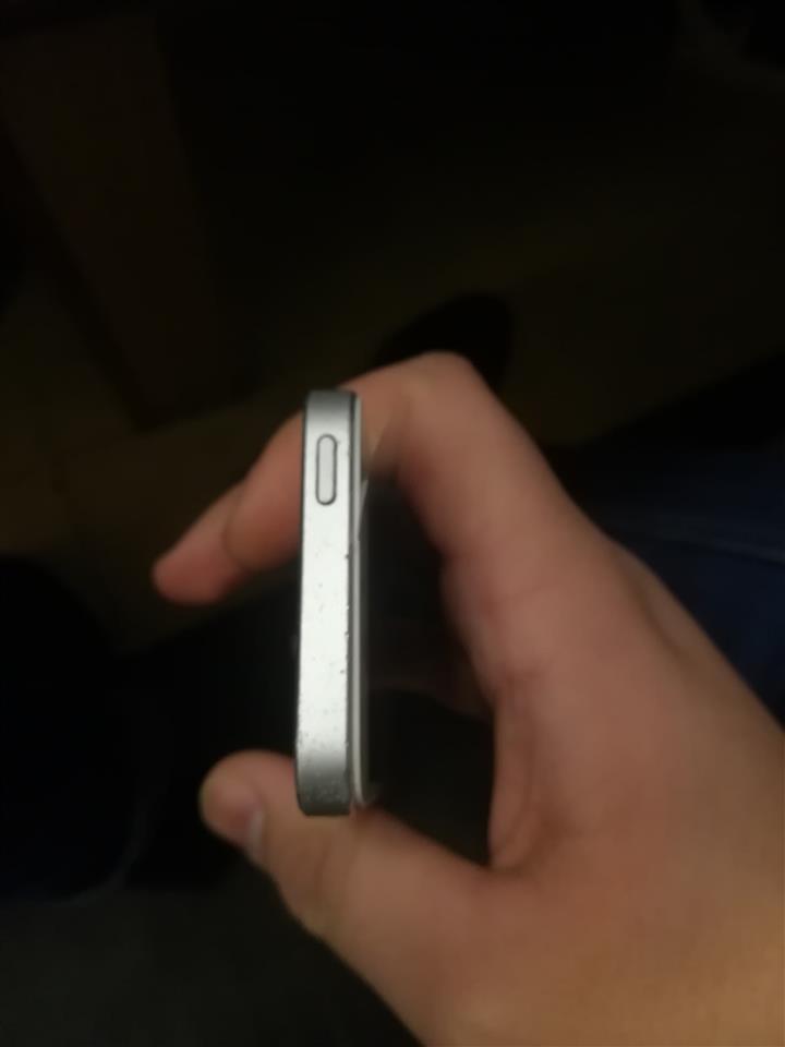Iphone-5