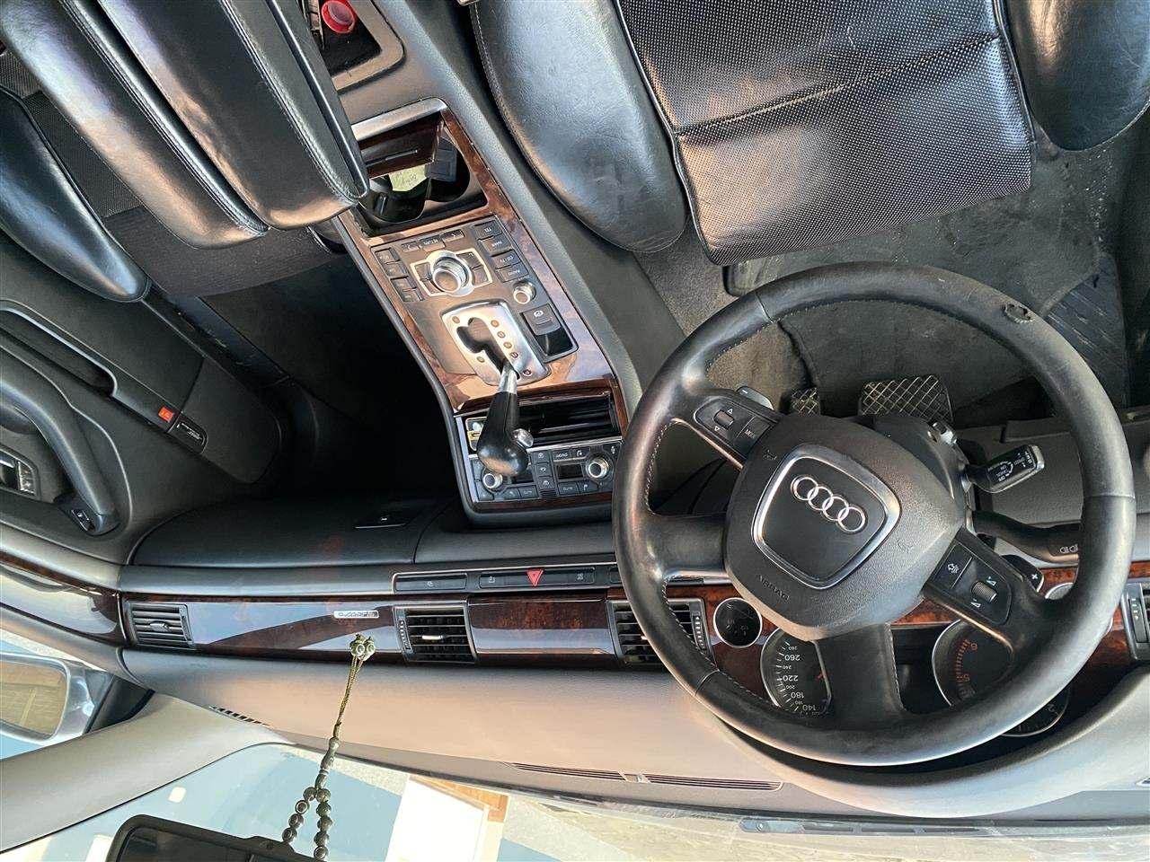 Audi-a8