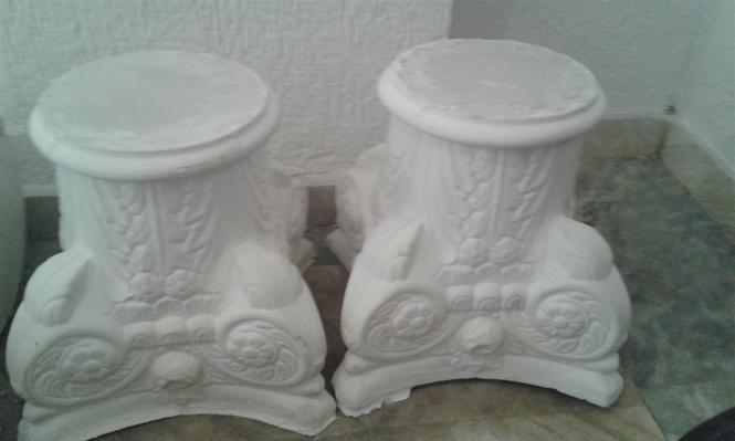 Stubat dekorues 