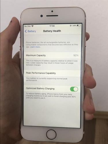 Iphone 7