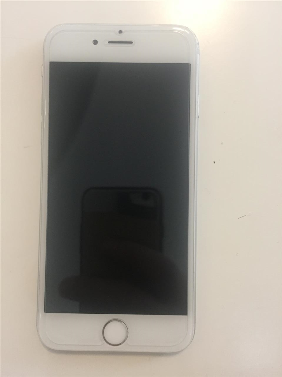 Iphone-6