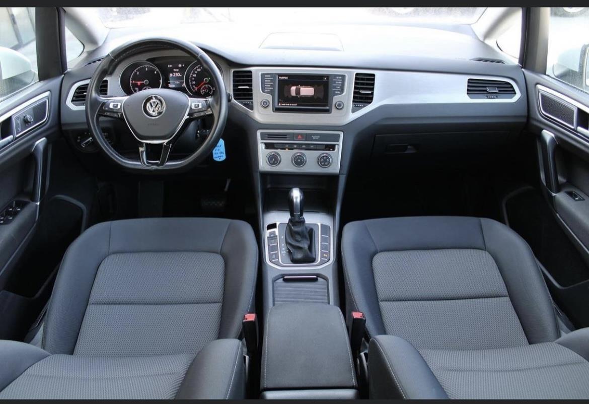 GOLF-7-Plus-2016