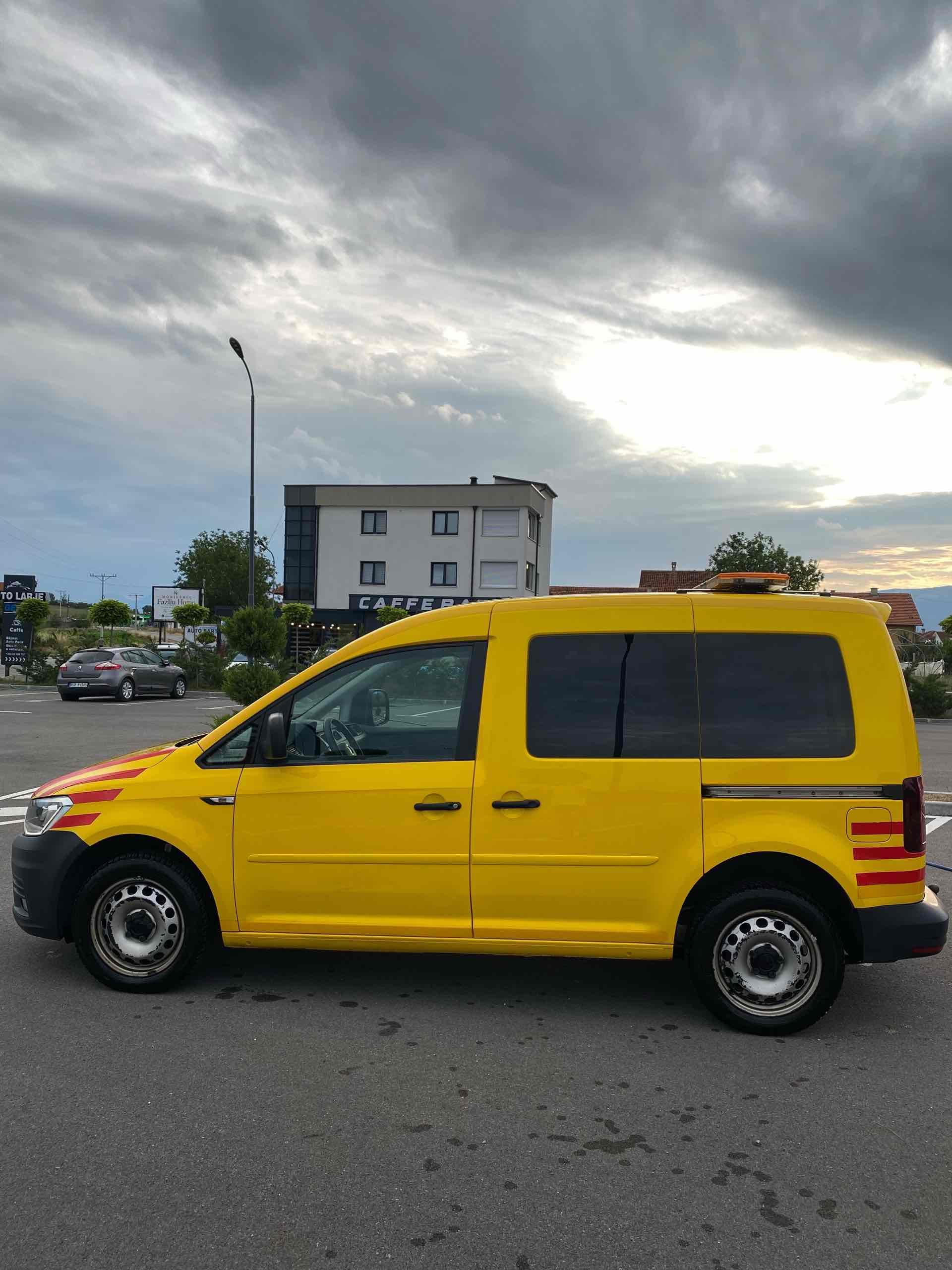 VW-Caddy-2018