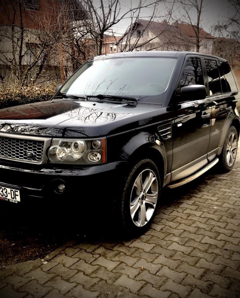 -Range-Rover