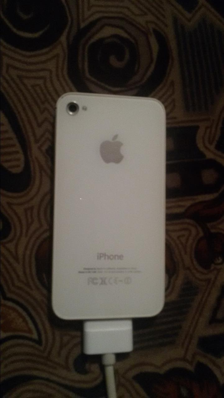iphone-4s