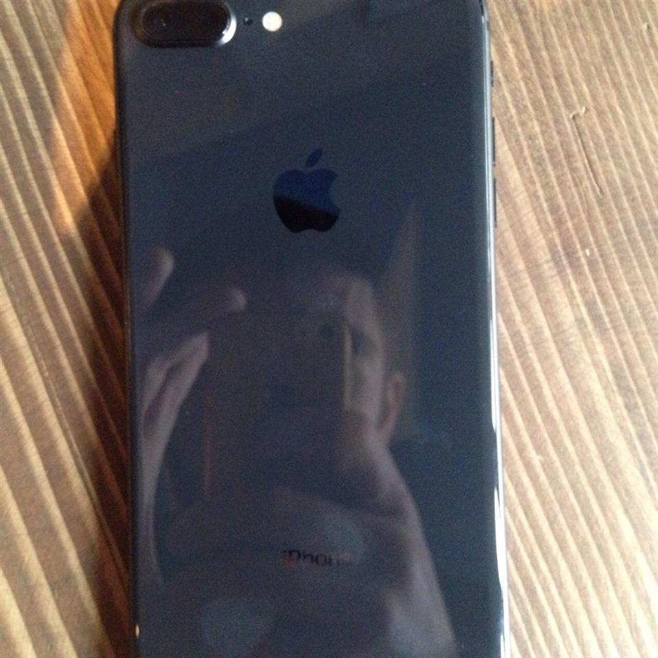 Iphone-8-plus