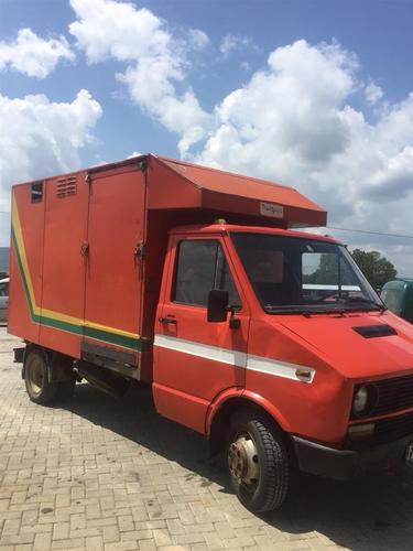 Iveco 