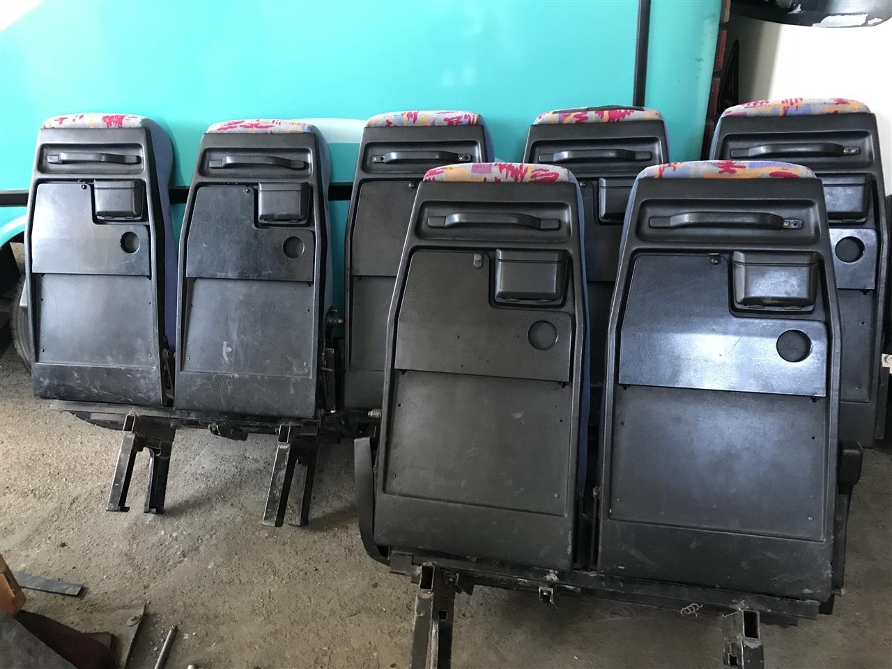 Ulse-per-Kombi--Sprintera-