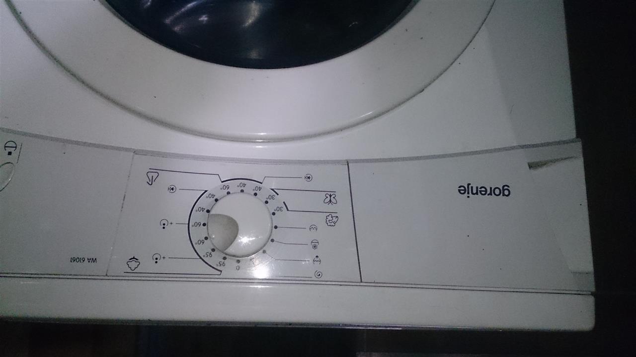Lavatriqe-