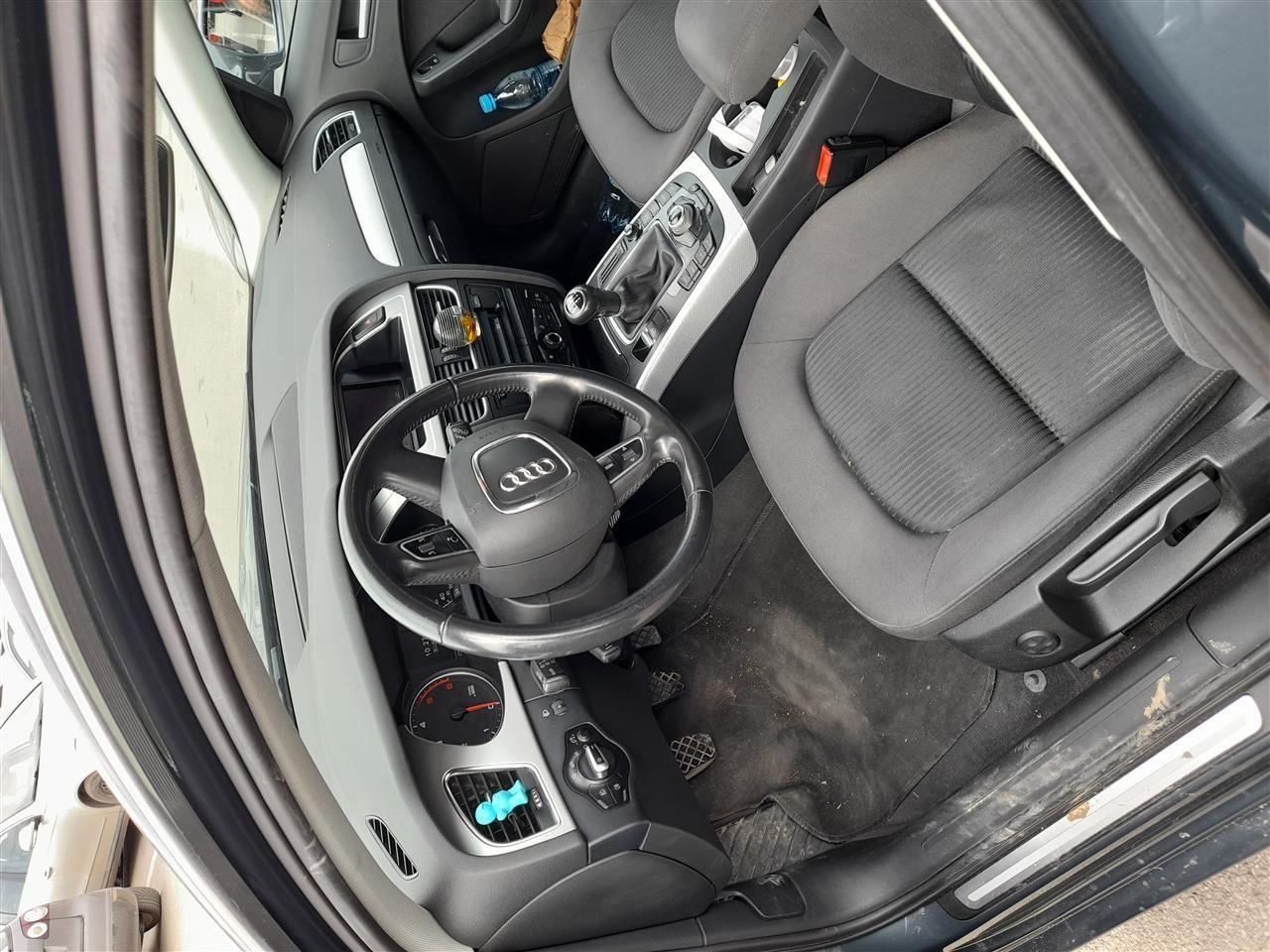 audi-a4-210