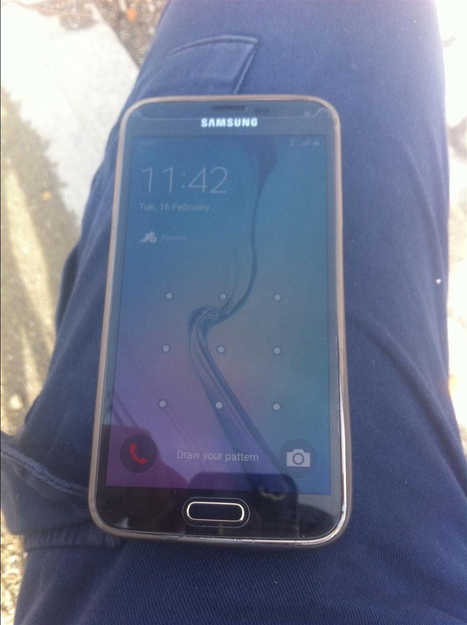galaxy-s5