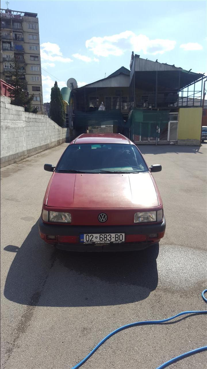 Passat-2-