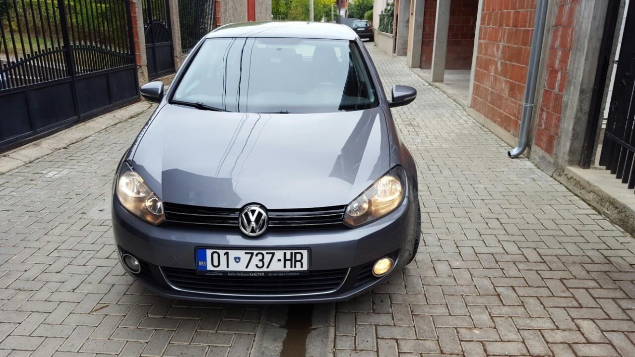 GOLF-6