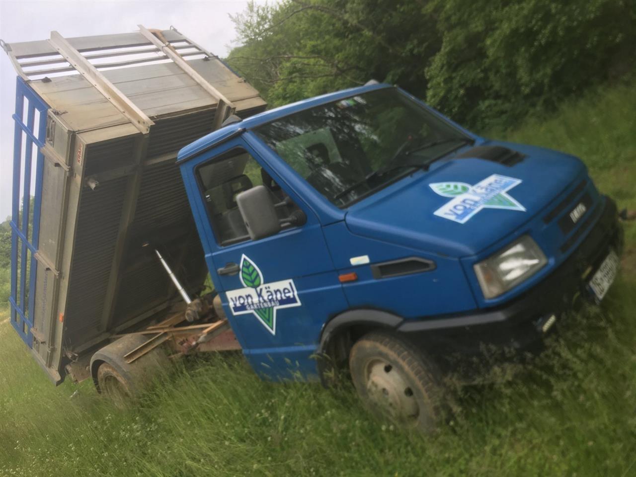 Iveco