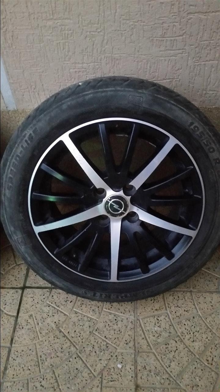 Corsa-tip-top
