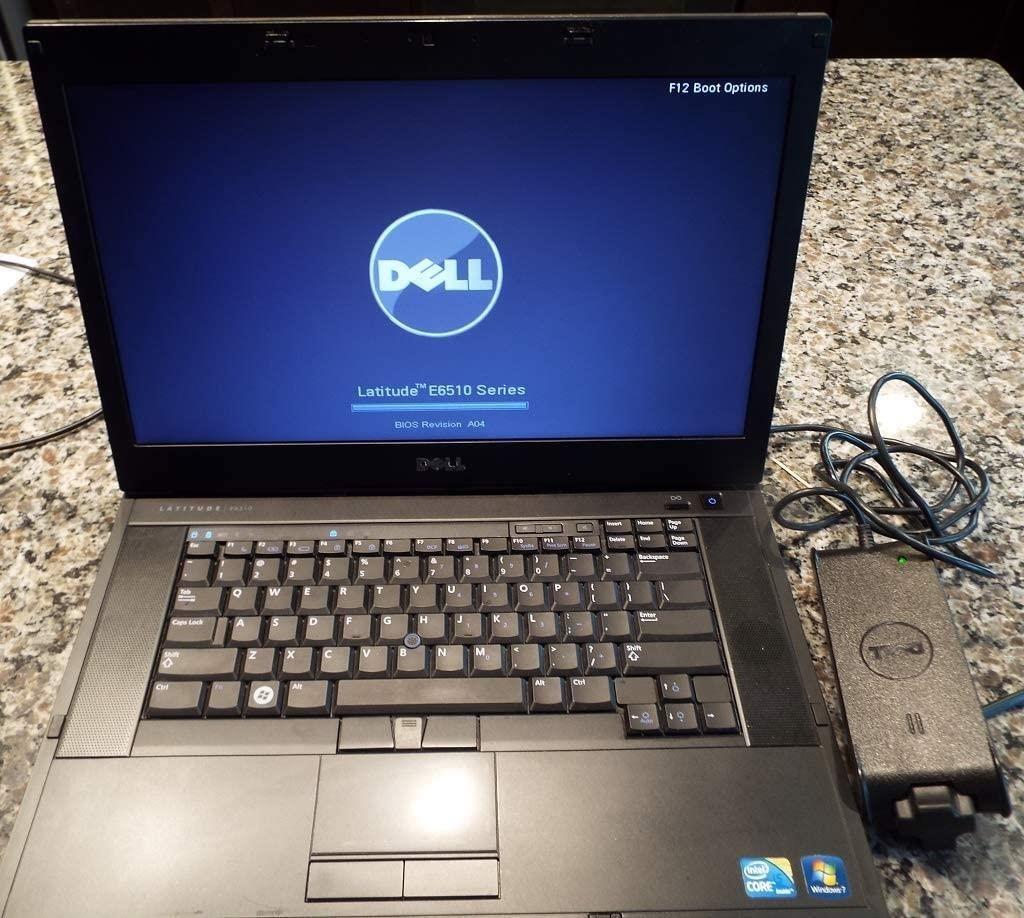 Laptop--llaptop-