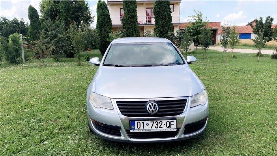 Passat-3c-