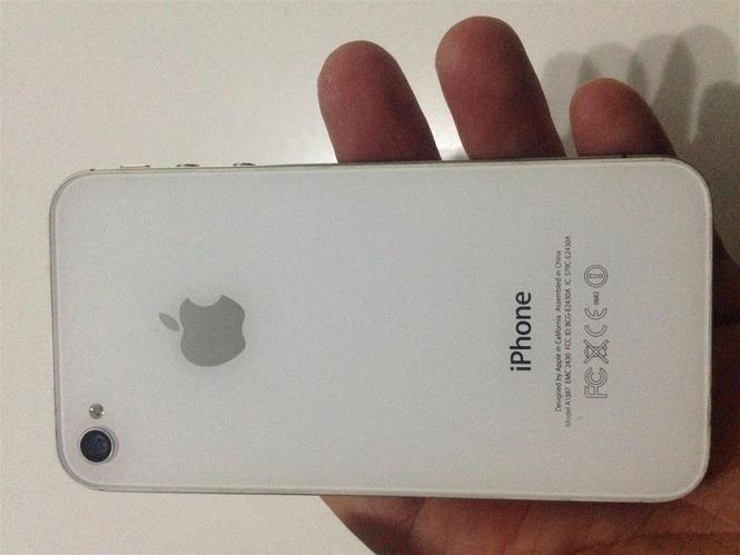 iphon 4s