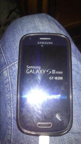 Samsung s3 mini