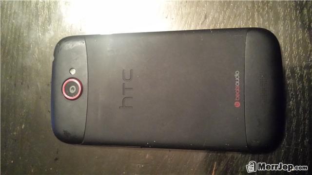 Htc-one-mini
