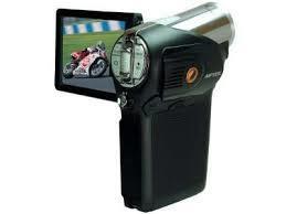 KAMERA FULL HD