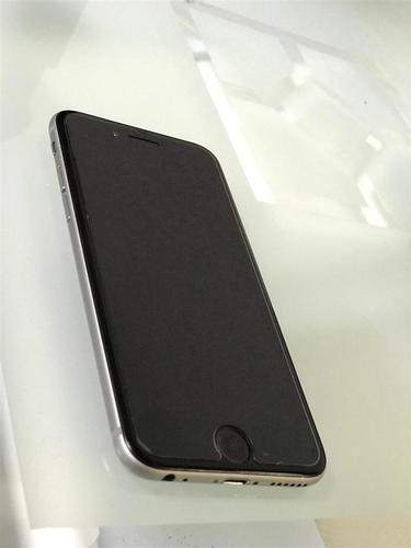 iPhone 6 