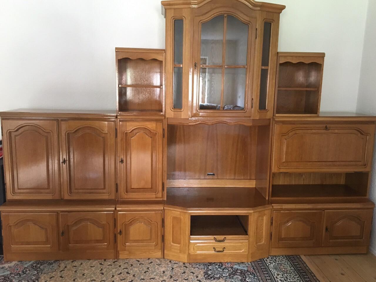 Vitrine