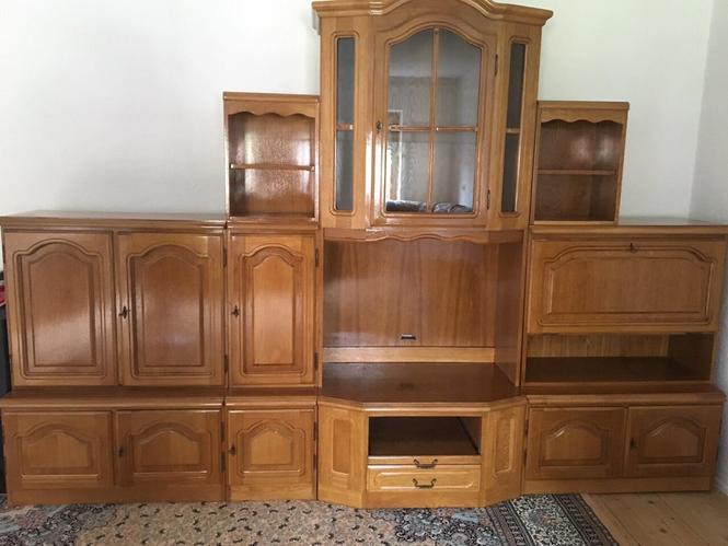 Vitrine