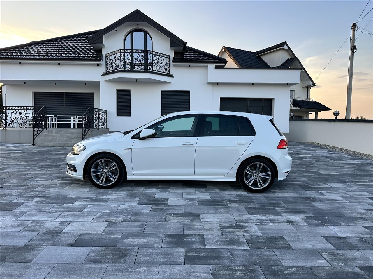 Golf-7-2-0-TDI-R-Line-AUTOMATIK-DSG