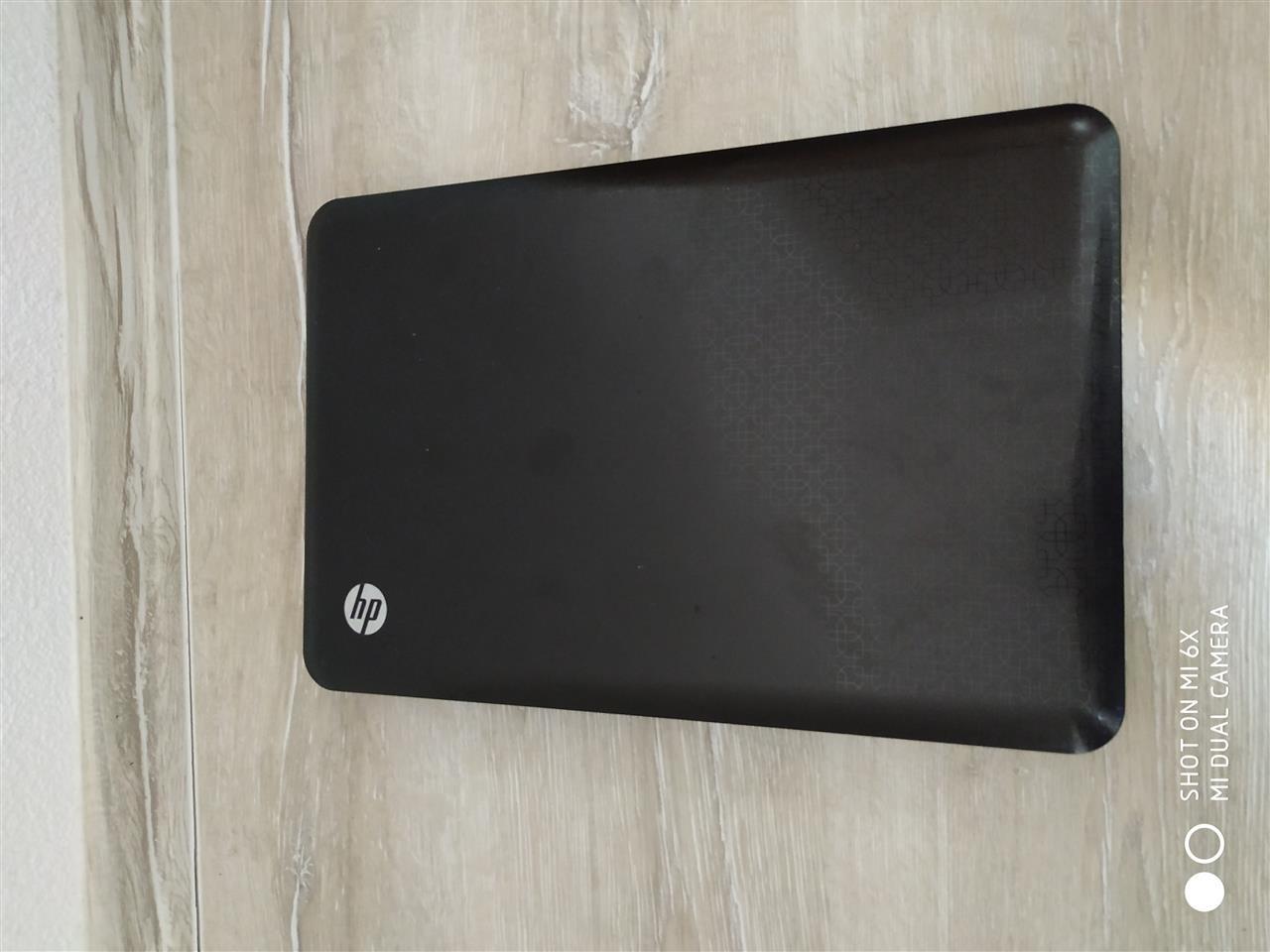 hp-i3