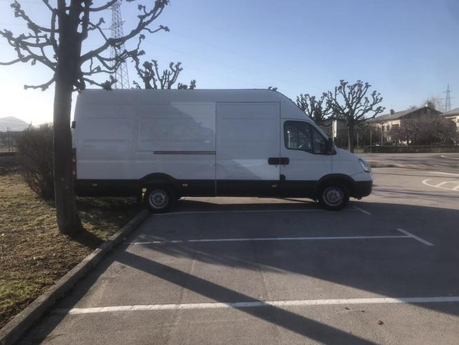 iveco