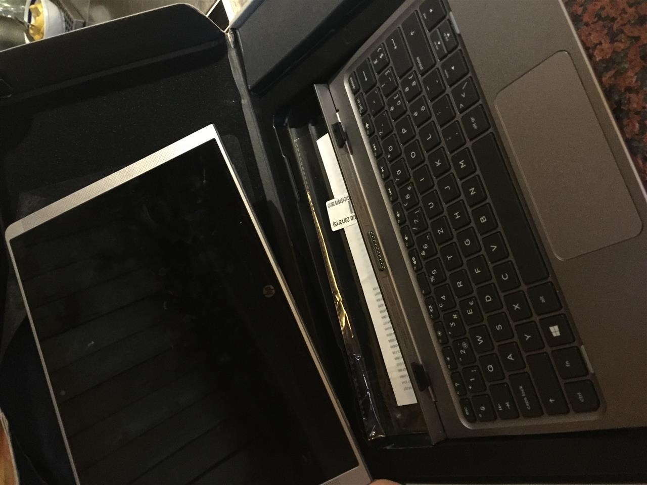 Lap-top-hp-