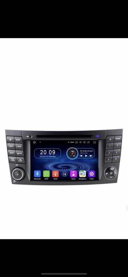 Radio-Android-me--navigacion--